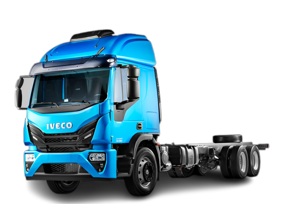 Tector 17-280