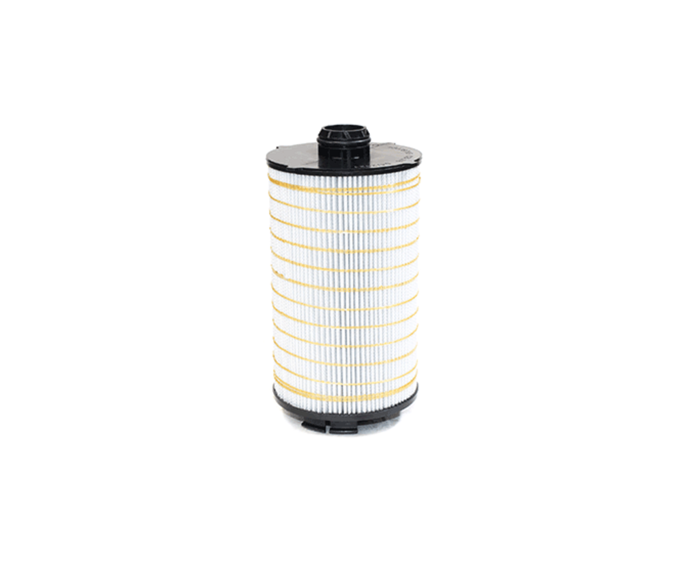 Filtro de Óleo Nova Daily / Stralis Euro 5 Nexpro
