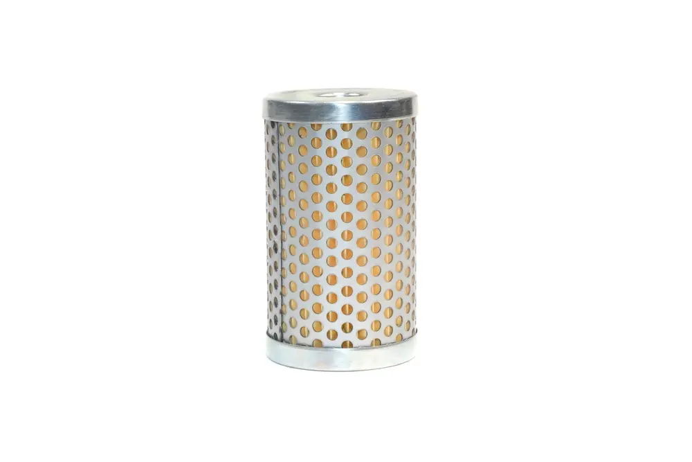 Filtro de Óleo Direção Hidráulica Stralis/Tector/Vertis