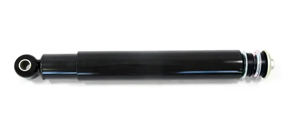 Amortecedor Dianteiro Eurocargo Tector 240e28