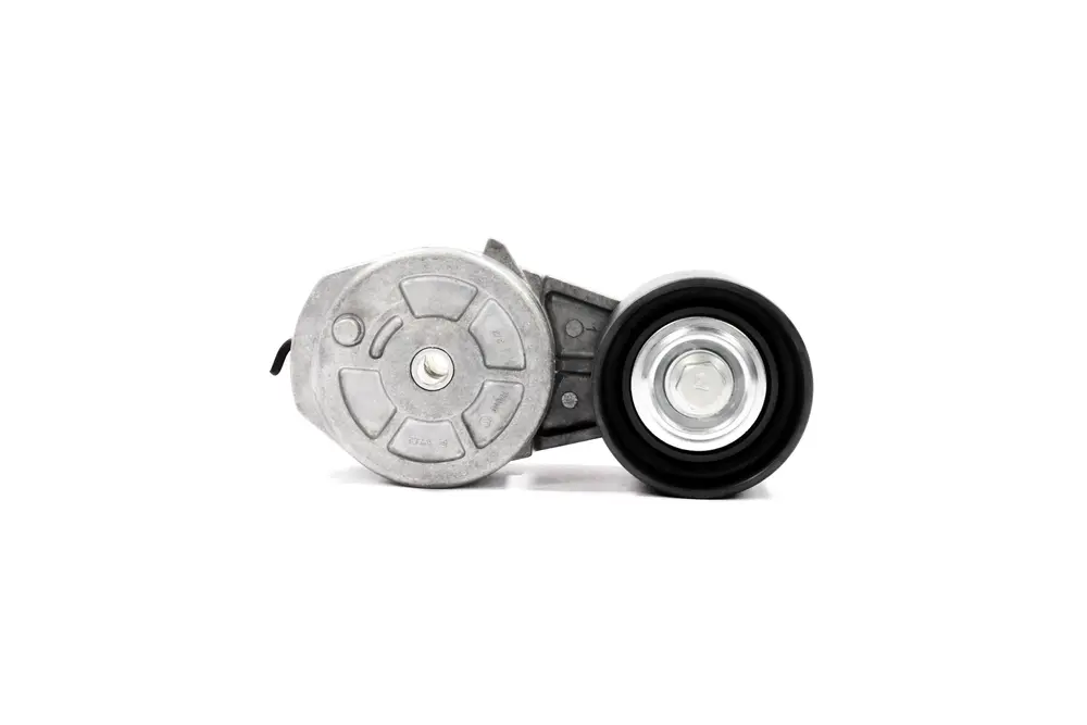 Tensor da Correia Alternador Stralis