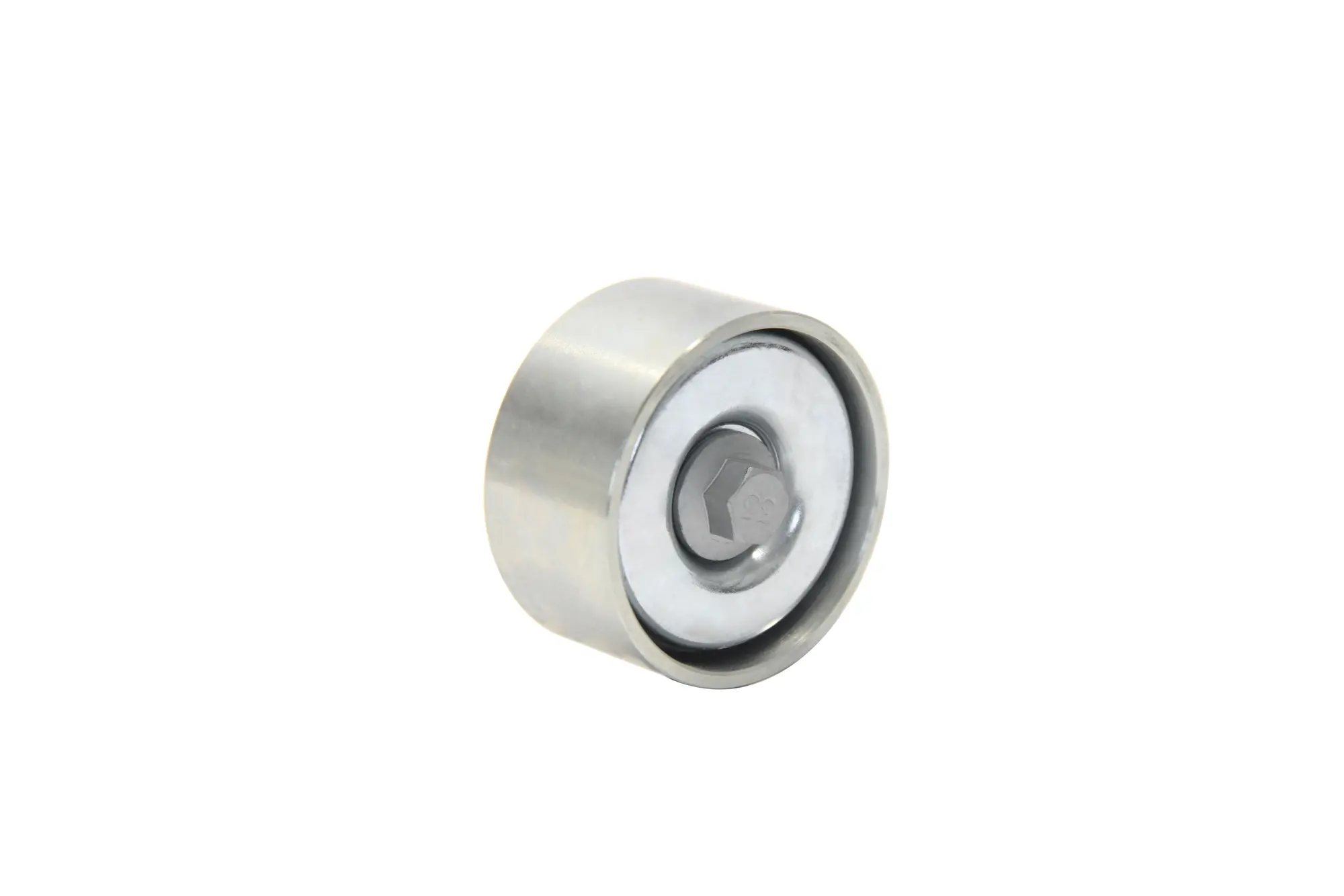 Tensor da Correia Alternador Tector/Eurocargo